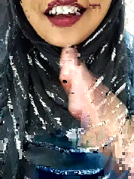 Indian-Nazia online show from 10, 4, 2026