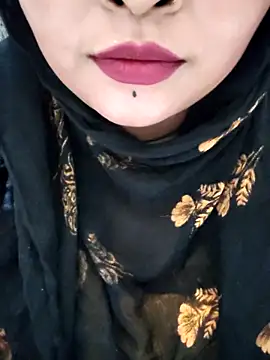 Indian-Nazia online show from 1, 6, 2026