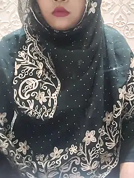 Indian-Nazia online show from 30, 6, 2026