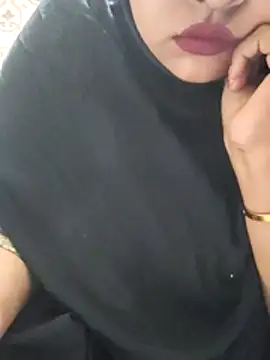 Indian-Nazia online show from 15, 7, 2026