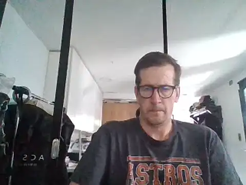 Raimundo1971 online show from 26, 2, 2025