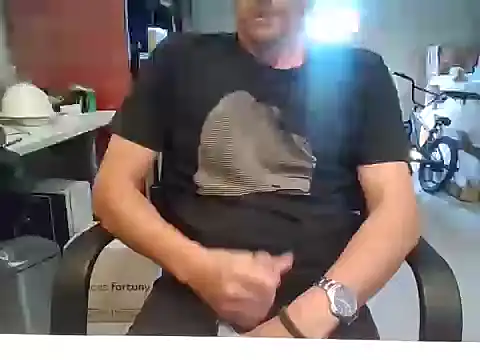 Snapshot of Raimundo1971 chatting on 4, 3, 2026 Raimundo1971 online show from 4, 3, 2026