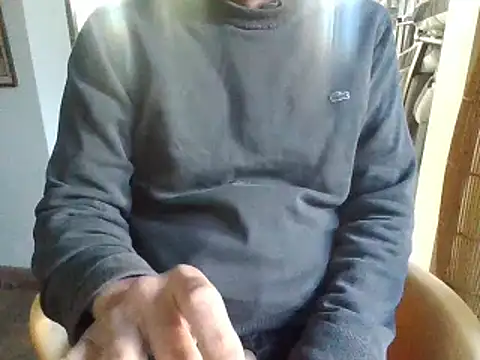 Snapshot of Raimundo1971 chatting on 30, 6, 2026 Raimundo1971 online show from 30, 6, 2026