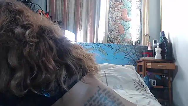 Snapshot of Jennytop chatting on 20, 6, 2026 Jennytop online show from 20, 6, 2026