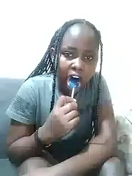 Sweetcecie01 online show from 24, 10, 2025