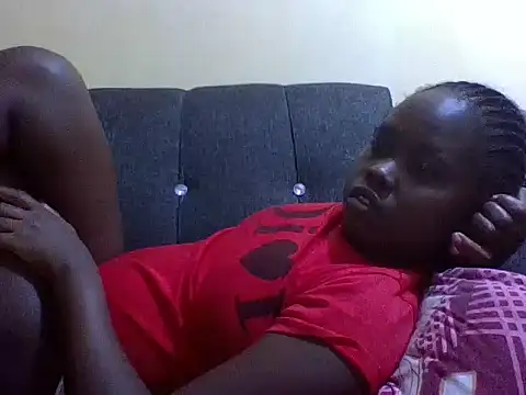 Sweetcecie01 online show from 15, 1, 2026