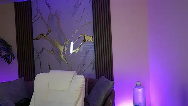 Anybuny online show from 10, 10, 2025