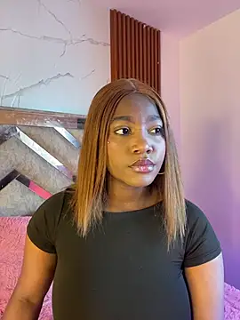 Kendy Wilkinson online show from 13, 7, 2026