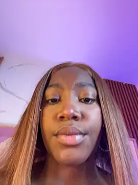 Kendy Wilkinson online show from 20, 7, 2026