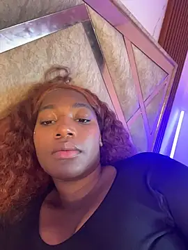 Kendy Wilkinson online show from 28, 7, 2026