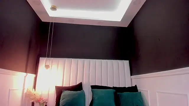 Snapshot of tamhy_ferrara chatting on 16, 5, 2026 tamhy ferrara online show from 16, 5, 2026