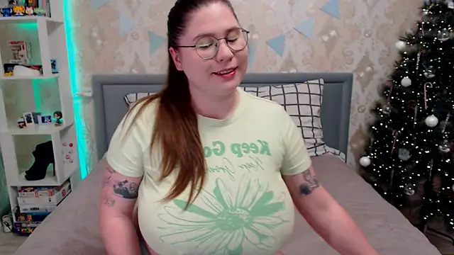Snapshot of portgas_d_letty chatting on 12, 1, 2025 portgas d letty online show from 12, 1, 2025