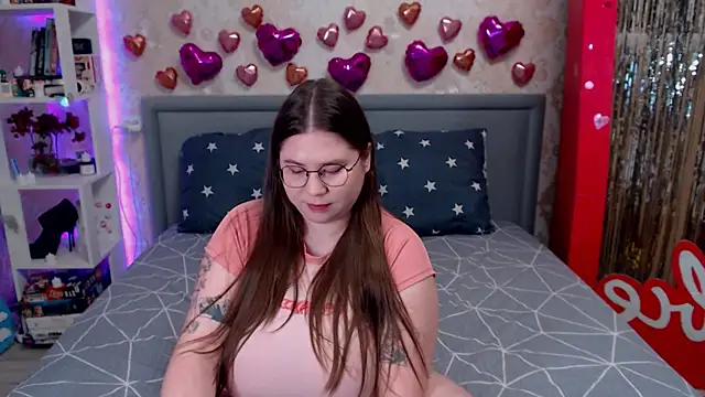 portgas d letty online show from 27, 2, 2026