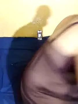 pipachox online show from 7, 11, 2025