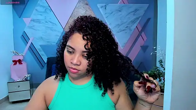 AngelaCoffee online show from 4, 2, 2025