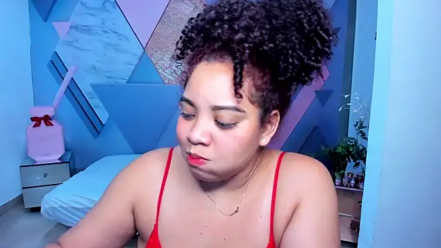 AngelaCoffee online show from 6, 2, 2025