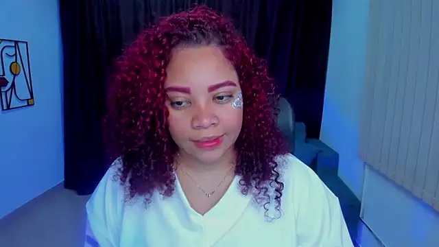 AngelaCoffee online show from 13, 9, 2025