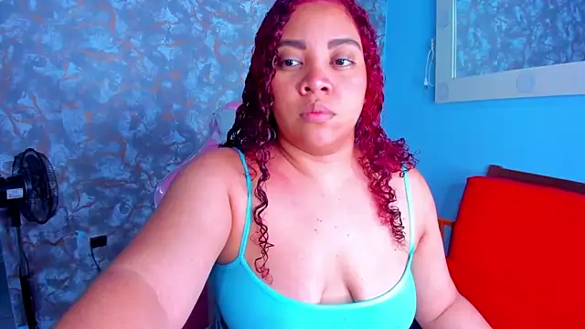 AngelaCoffee online show from 15, 1, 2026