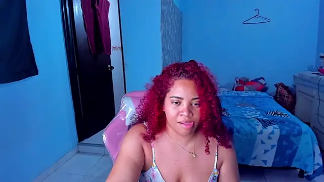 AngelaCoffee online show from 11, 2, 2026