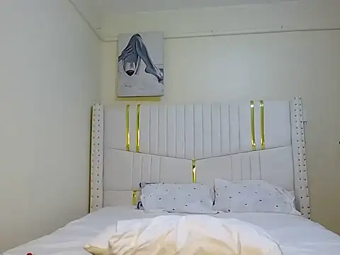 Tamia love200 online show from 18, 9, 2025