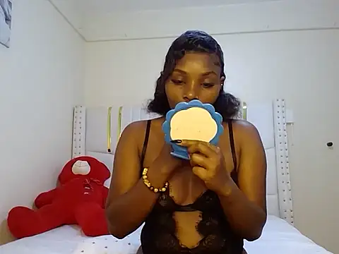 Tamia love200 online show from 16, 2, 2026