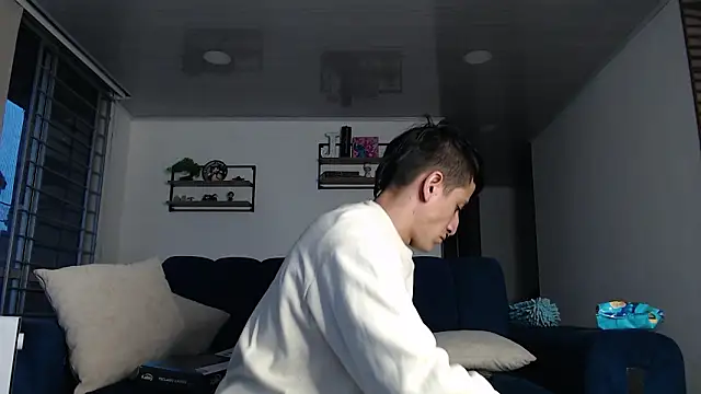 ashely ryan24 online show from 18, 3, 2026