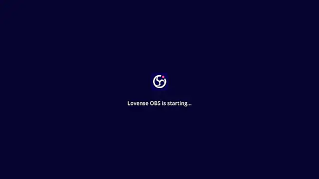 LauGrayJ online show from 26, 1, 2025