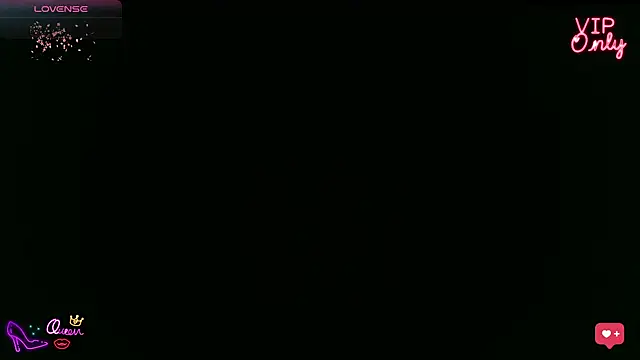 LauGrayJ online show from 18, 1, 2026