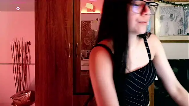 LauGrayJ online show from 18, 1, 2026