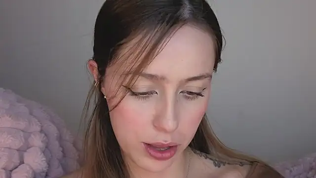 SofiaGc online show from 21, 10, 2025