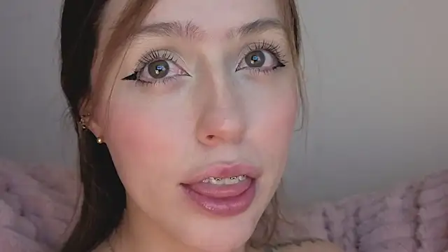 SofiaGc online show from 23, 10, 2025