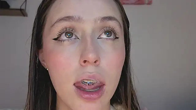 SofiaGc online show from 4, 11, 2025