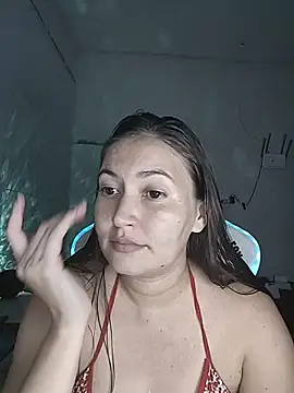 Snapshot of dani123unica chatting on 4, 11, 2025 dani123unica online show from 4, 11, 2025