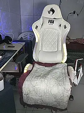 Snapshot of dani123unica chatting on 6, 11, 2025 dani123unica online show from 6, 11, 2025