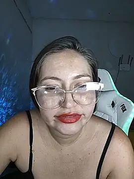 Snapshot of dani123unica chatting on 10, 11, 2025 dani123unica online show from 10, 11, 2025