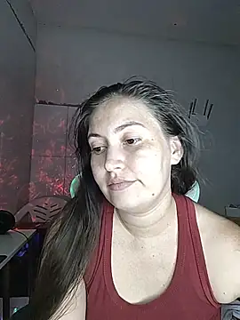 Snapshot of dani123unica chatting on 11, 11, 2025 dani123unica online show from 11, 11, 2025