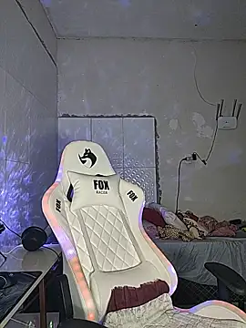 Snapshot of dani123unica chatting on 18, 11, 2025 dani123unica online show from 18, 11, 2025