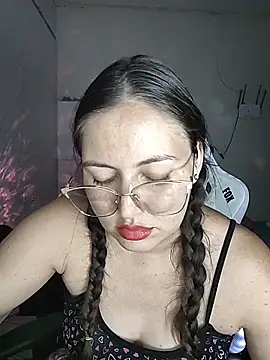 Snapshot of dani123unica chatting on 20, 11, 2025 dani123unica online show from 20, 11, 2025