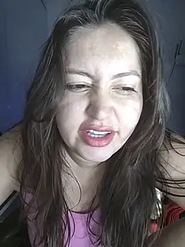 dani123unica online show from 18, 1, 2026