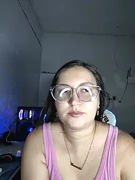Snapshot of dani123unica chatting on 4, 5, 2026 dani123unica online show from 4, 5, 2026