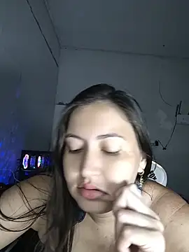 Snapshot of dani123unica chatting on 7, 5, 2026 dani123unica online show from 7, 5, 2026