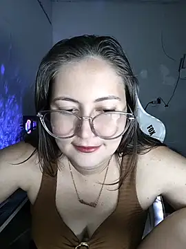 Snapshot of dani123unica chatting on 8, 5, 2026 dani123unica online show from 8, 5, 2026