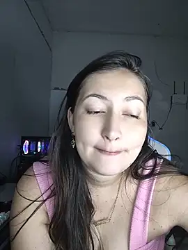 Snapshot of dani123unica chatting on 16, 5, 2026 dani123unica online show from 16, 5, 2026