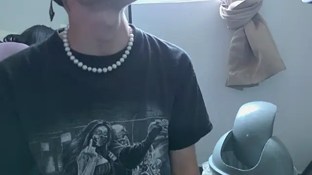 DeniseandDerek time online show from 3, 2, 2025