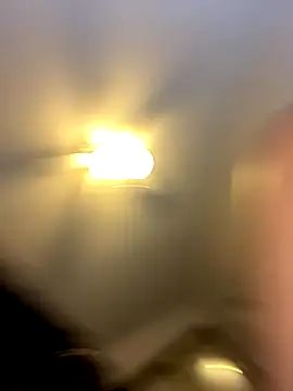 ButtahscotchBarbiee online show from 26, 10, 2025