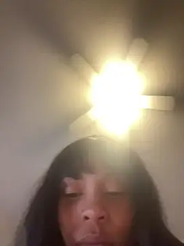 ButtahscotchBarbiee online show from 8, 2, 2026