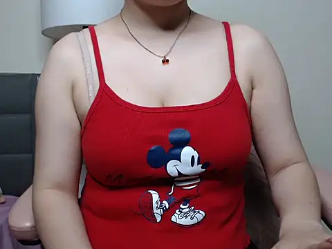 Snapshot of sneha294 chatting on 15, 9, 2025 sneha294 online show from 15, 9, 2025