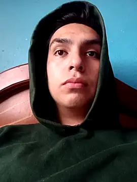 ShelaoMarsen online show from 30, 3, 2026