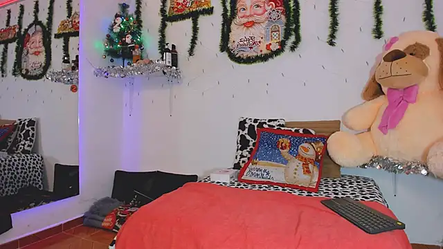 thin princess online show from 24, 1, 2025