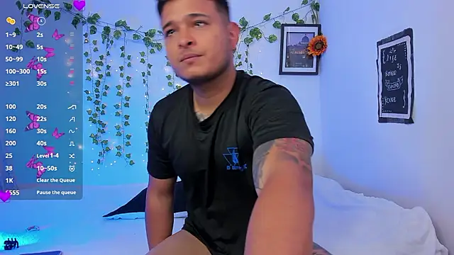 Khefthany online show from 24, 3, 2026